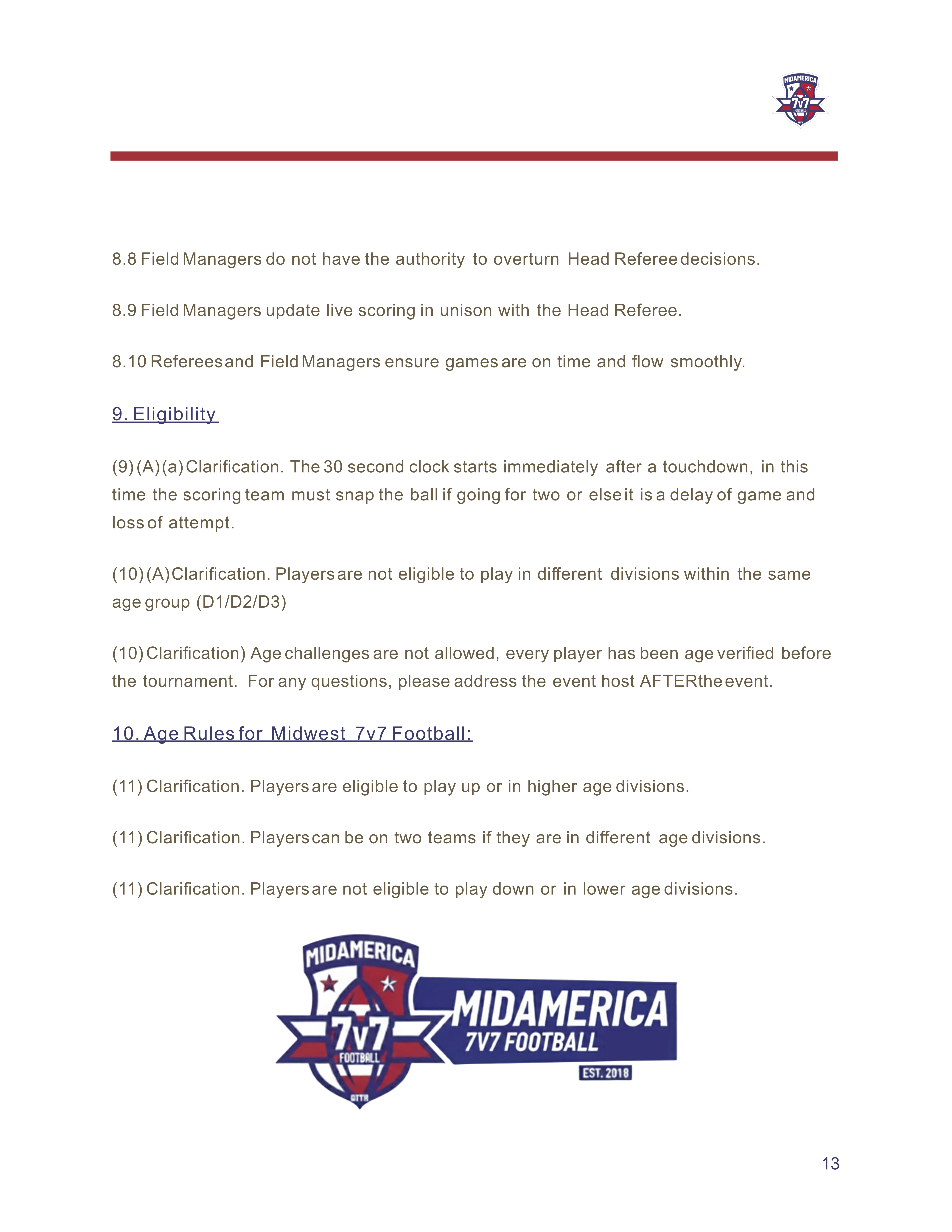 MidAmerica 7v7 Football - 2026 Rules (1)13
